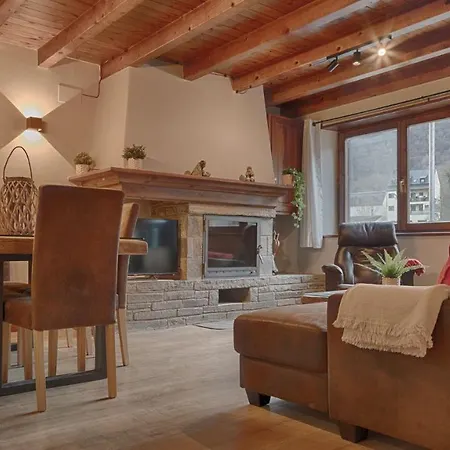 Saplan Real Estate Portet Les