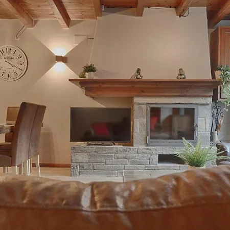 Apartment Saplan Real Estate Portet