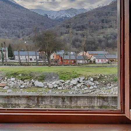 Saplan Real Estate Portet * Les