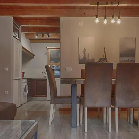 Saplan Real Estate Portet Les