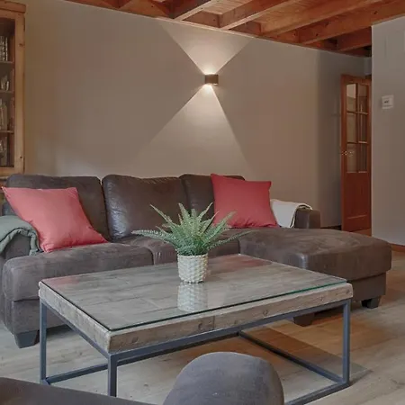 Apartment Saplan Real Estate Portet