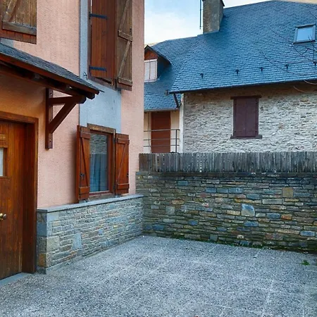 Saplan Real Estate Portet *