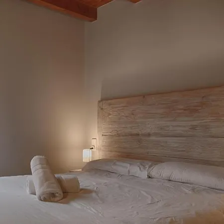 Apartment Saplan Real Estate Portet *