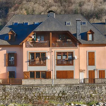 Saplan Real Estate Portet *