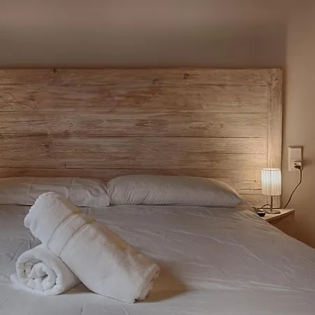 Apartment Saplan Real Estate Portet