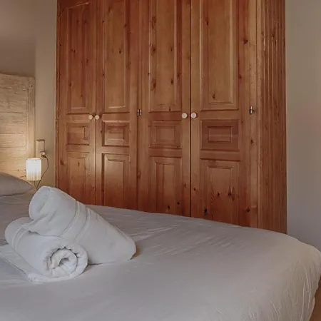 Saplan Real Estate Portet Les