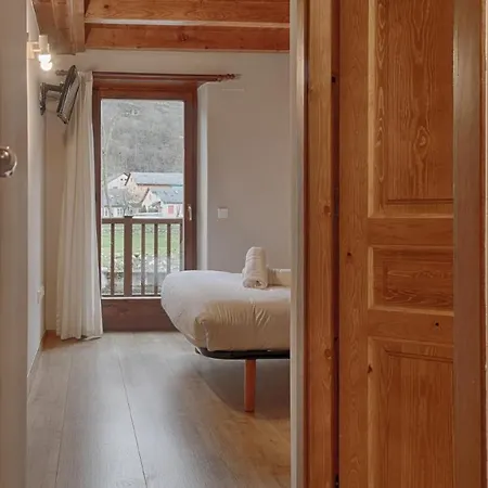 Saplan Real Estate Portet