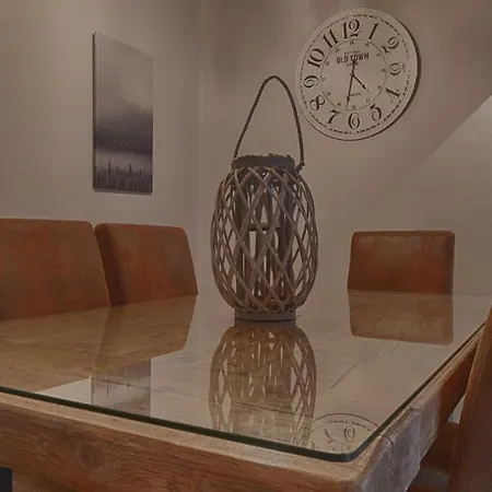 Appartement Saplan Real Estate Portet Les