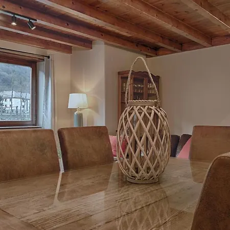 Saplan Real Estate Portet Appartement *